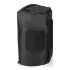 JBL Bag EON712-CVR-WX
