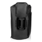 JBL Bag EON712-CVR-WX