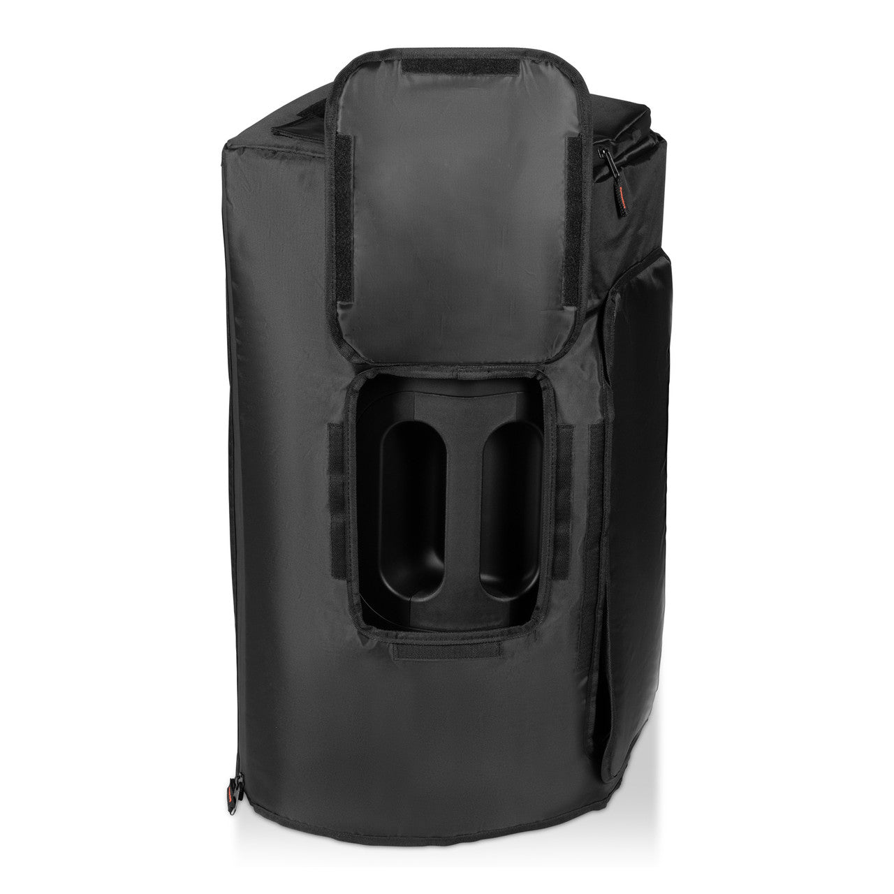 JBL Bag EON712-CVR-WX