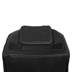 JBL Bag EON712-CVR-WX