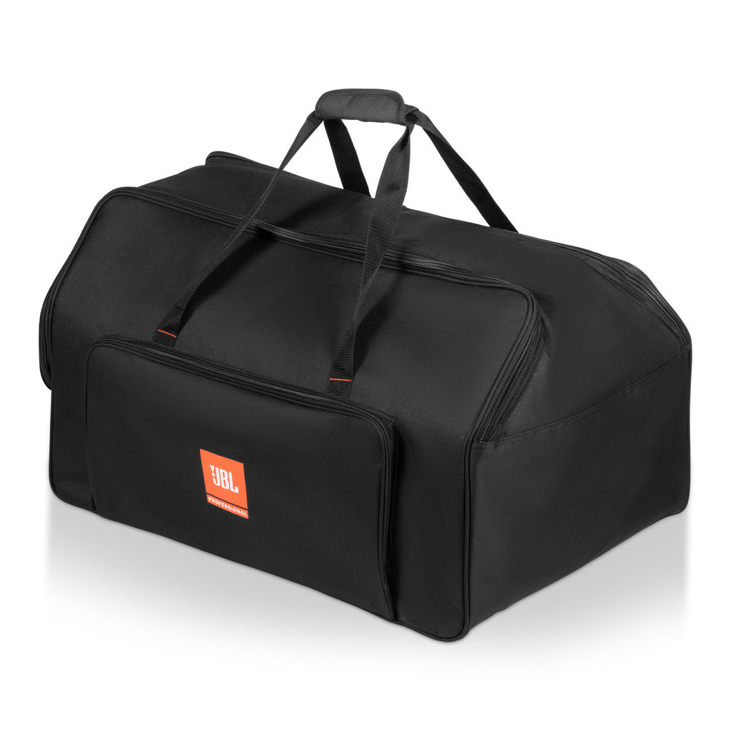 JBL Bag EON715-BAG