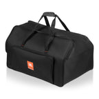 JBL Bag EON715-BAG