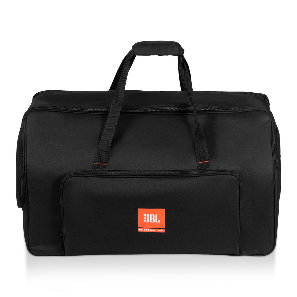 JBL Bag EON715-BAG