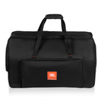 JBL Bag EON715-BAG
