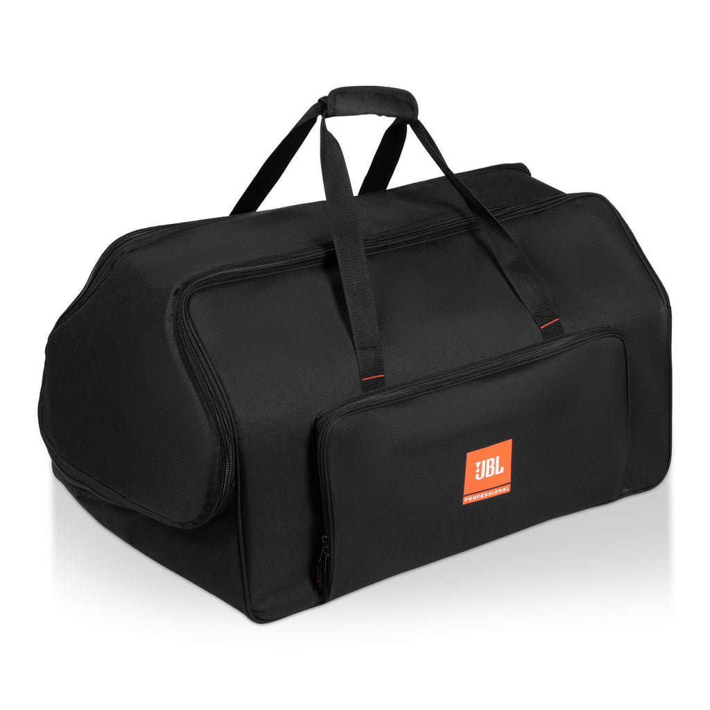 JBL Bag EON715-BAG