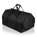 JBL Bag EON715-BAG