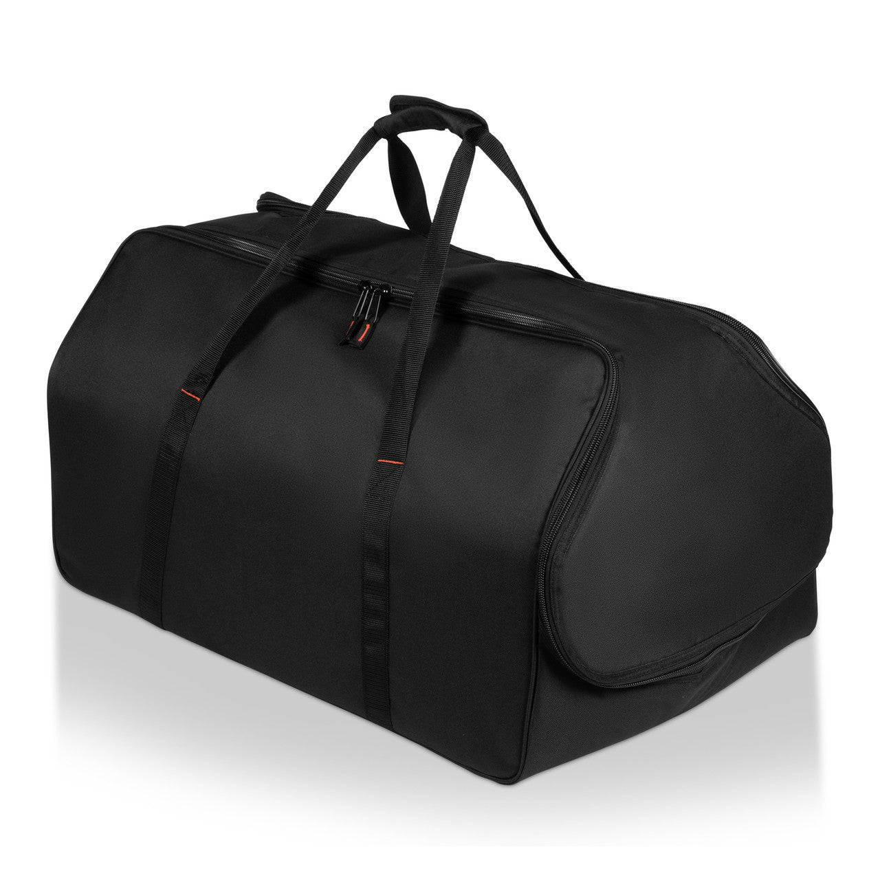 JBL Bag EON715-BAG