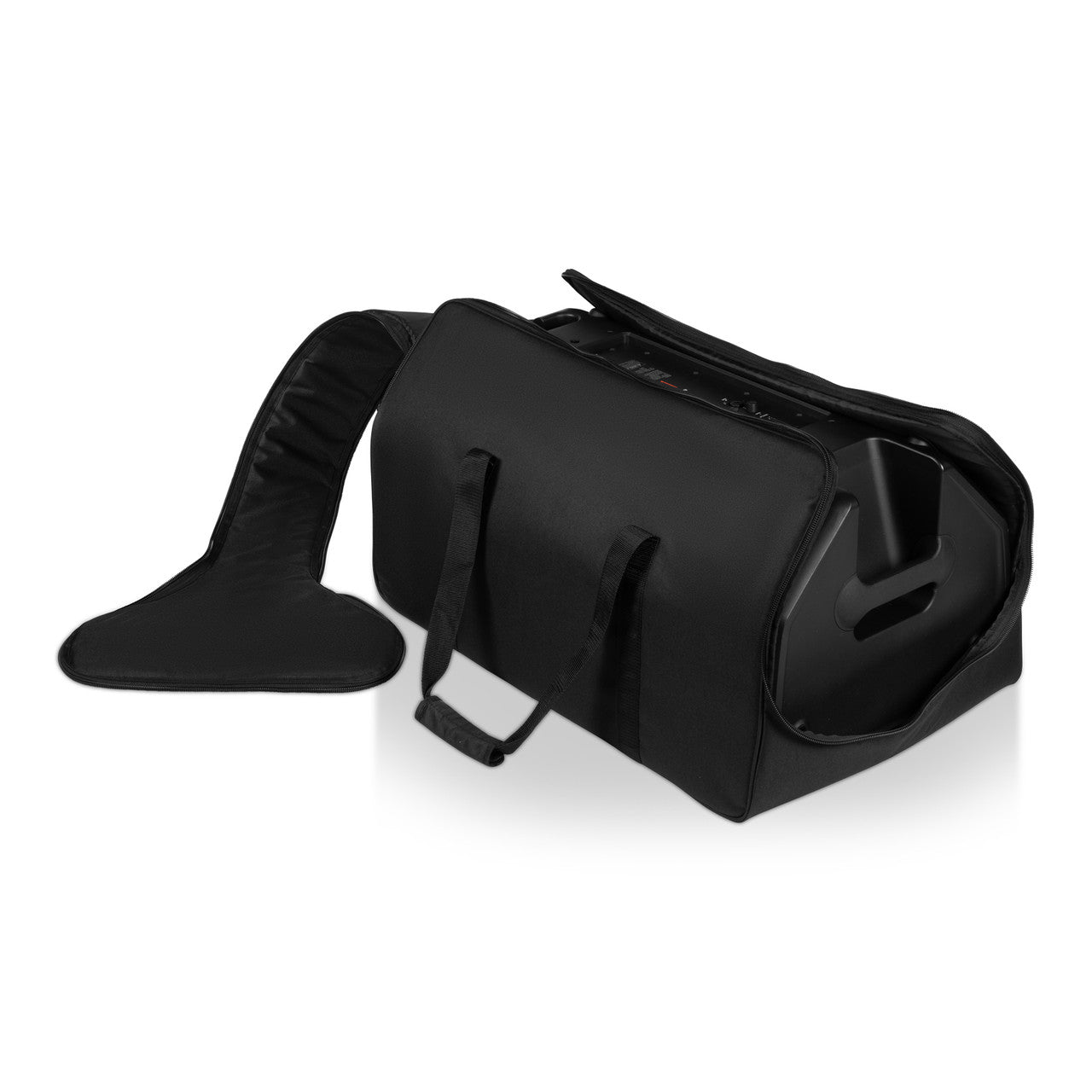 JBL Bag EON715-BAG