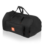 JBL Bag EON715-BAG-W