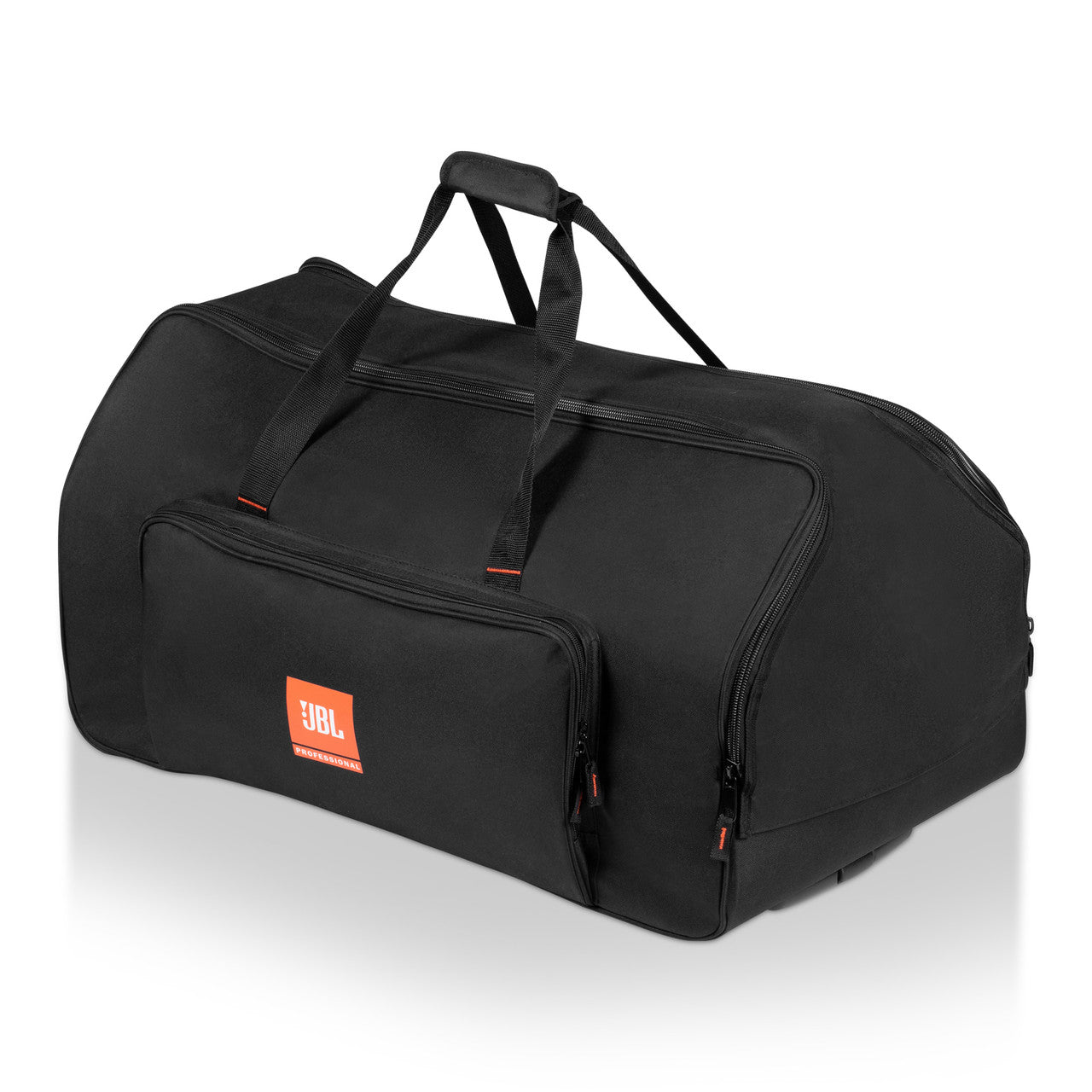 JBL Bag EON715-BAG-W