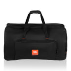 JBL Bag EON715-BAG-W