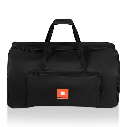 JBL Bag EON715-BAG-W