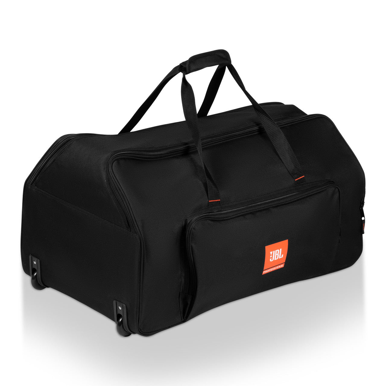 JBL Bag EON715-BAG-W