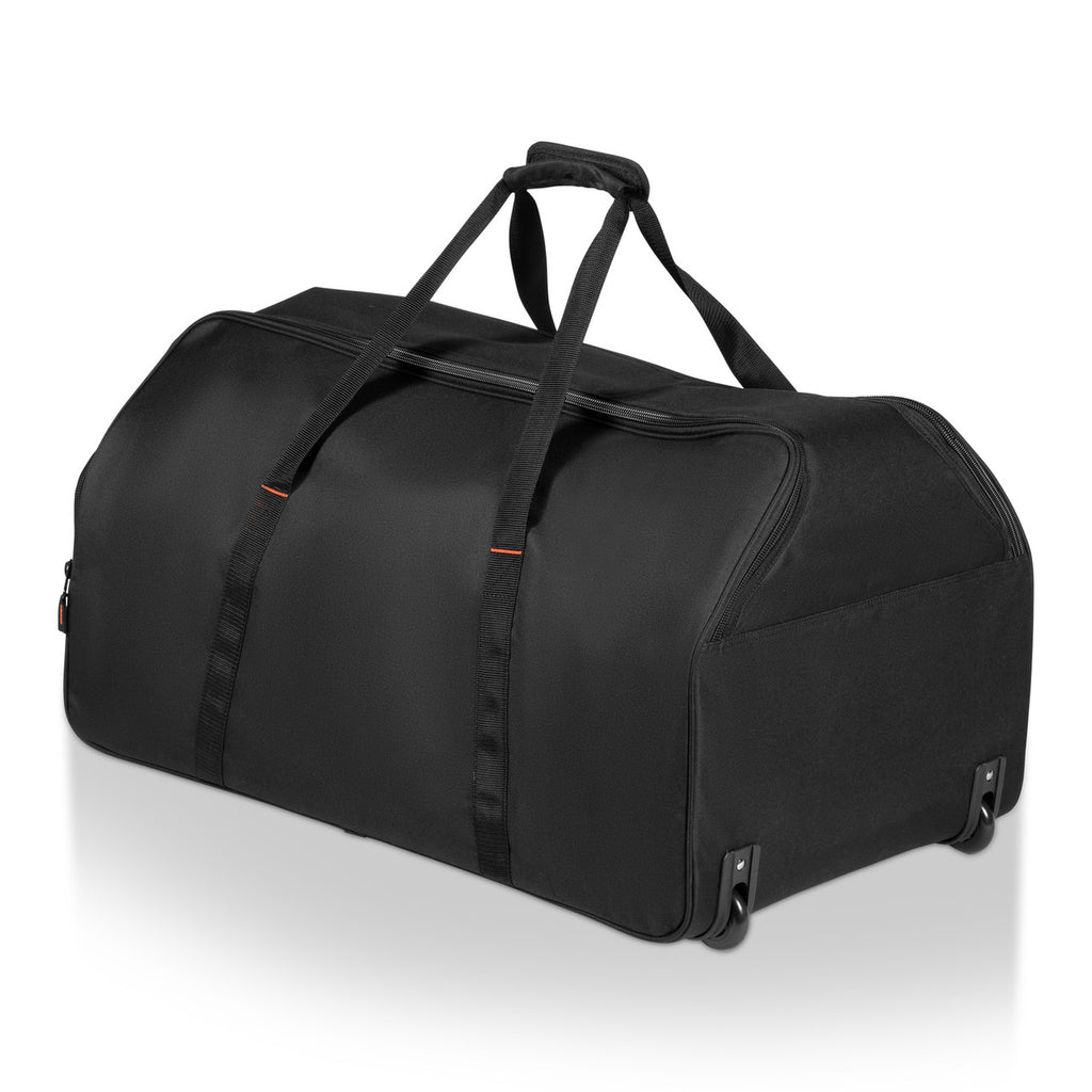 JBL Bag EON715-BAG-W