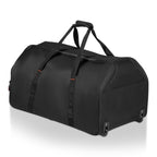 JBL Bag EON715-BAG-W