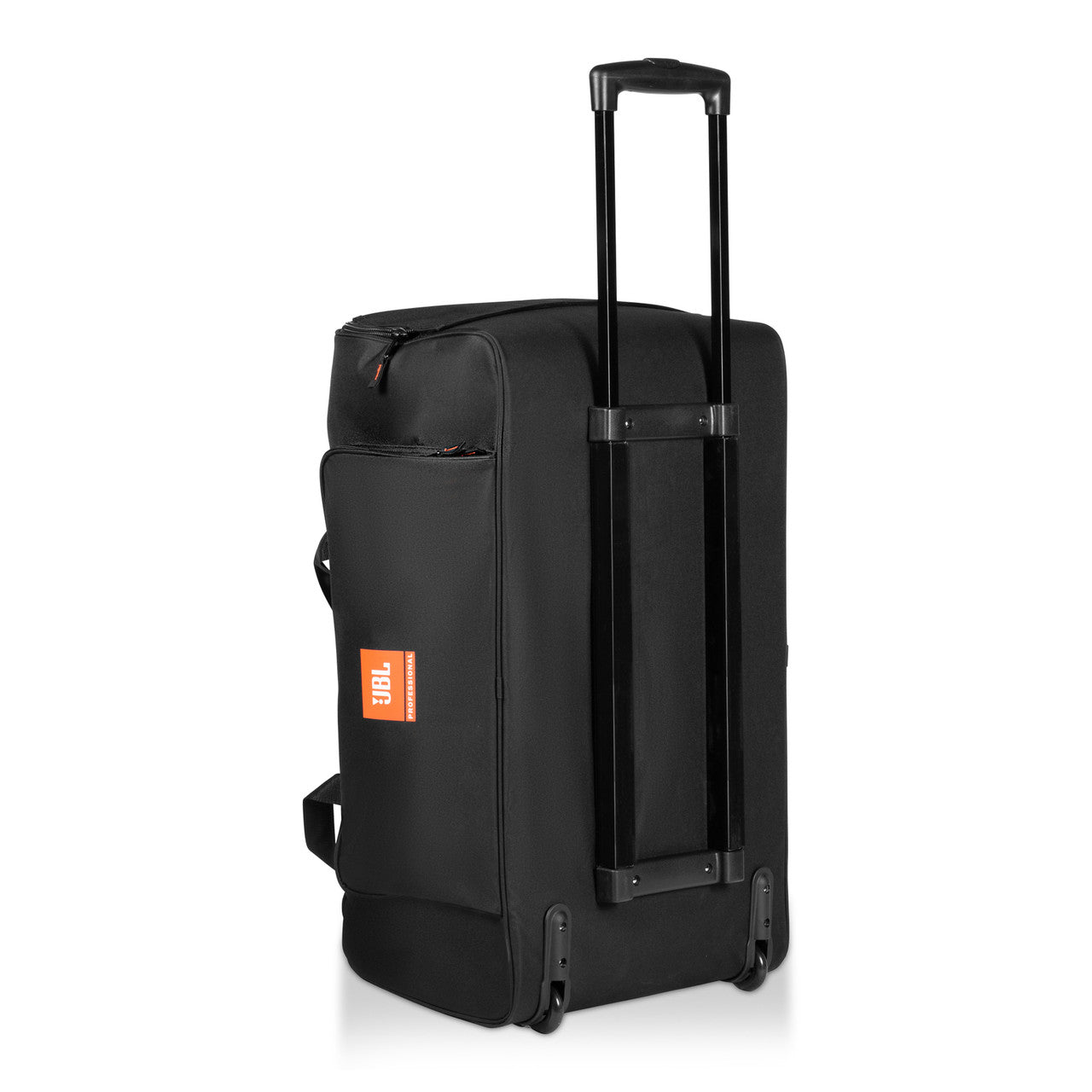 JBL Bag EON715-BAG-W