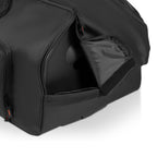 JBL Bag EON715-BAG-W