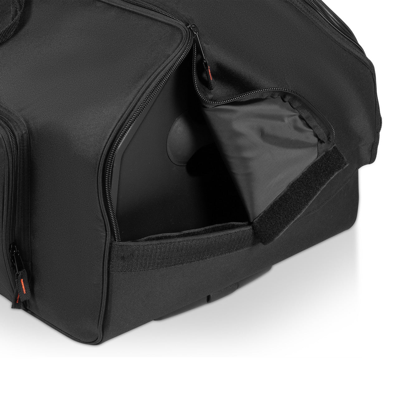 JBL Bag EON715-BAG-W