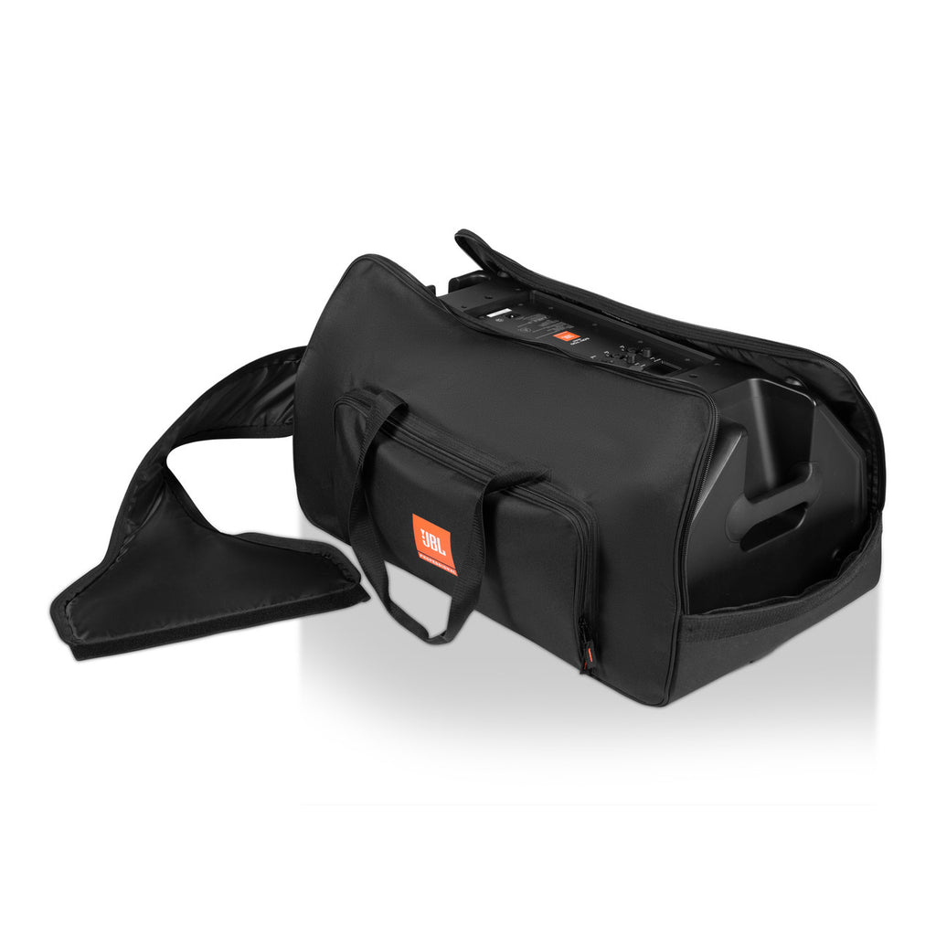JBL Bag EON715-BAG-W