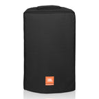 JBL Bag EON715-CVR