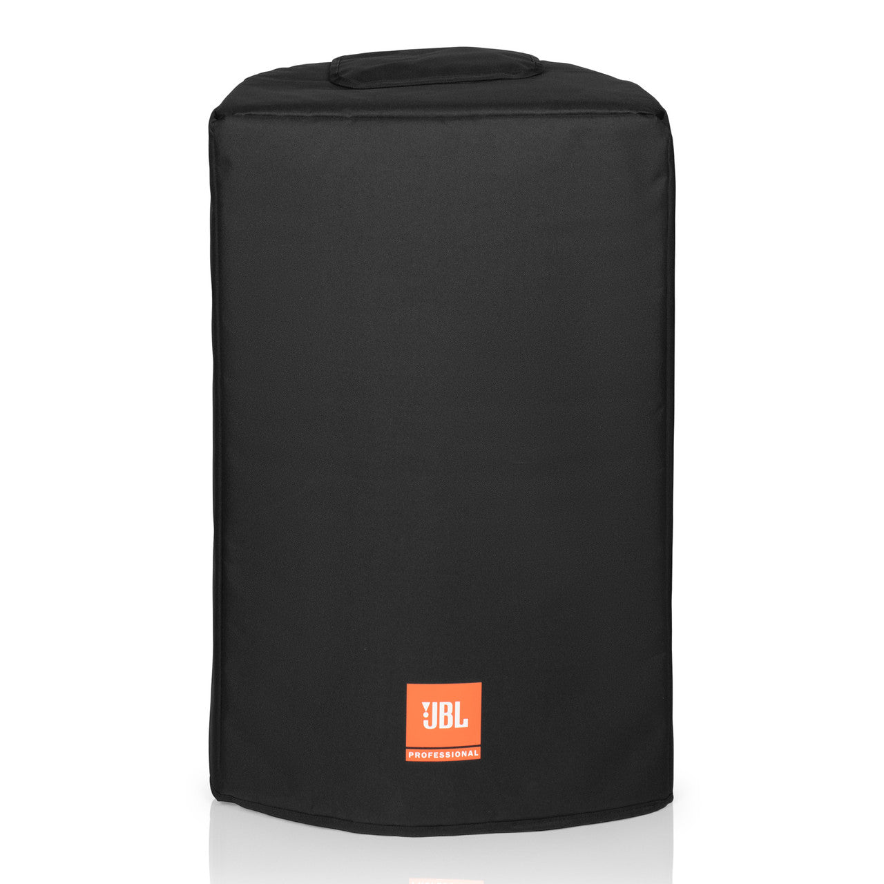 JBL Bag EON715-CVR