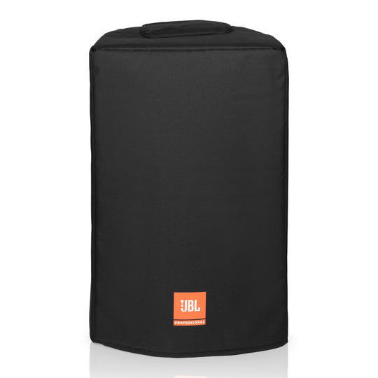 JBL Bag EON715-CVR
