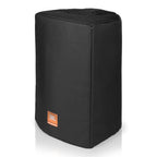 JBL Bag EON715-CVR