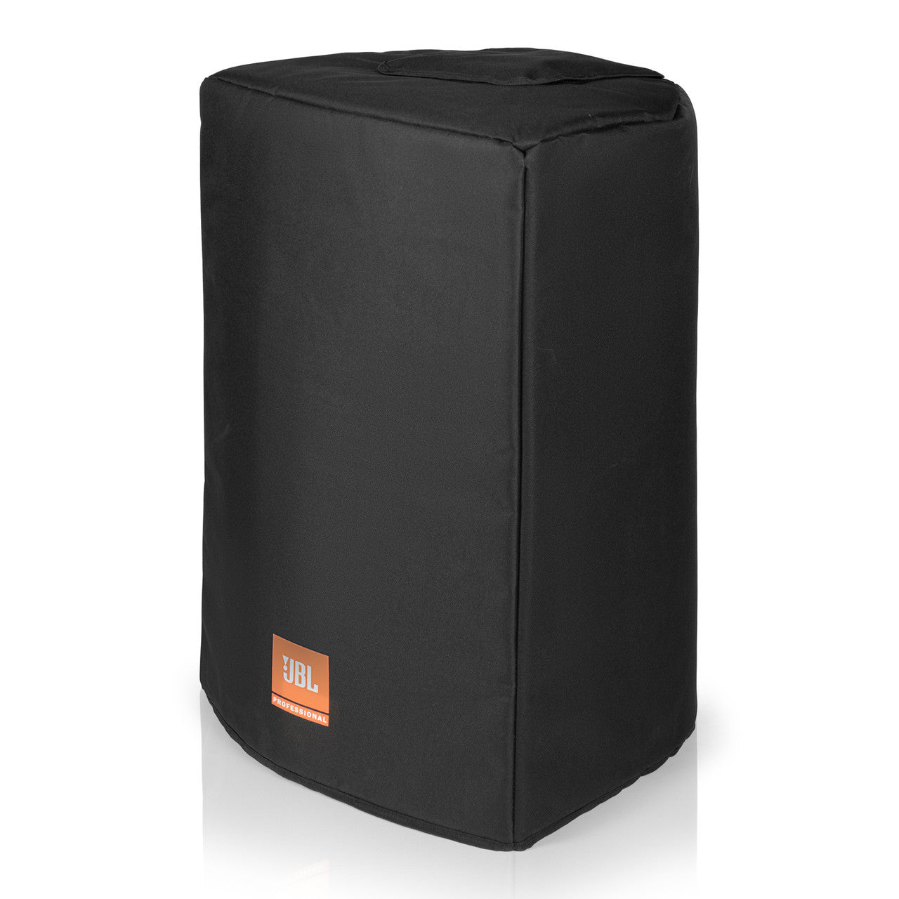 JBL Bag EON715-CVR