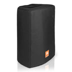 JBL Bag EON715-CVR