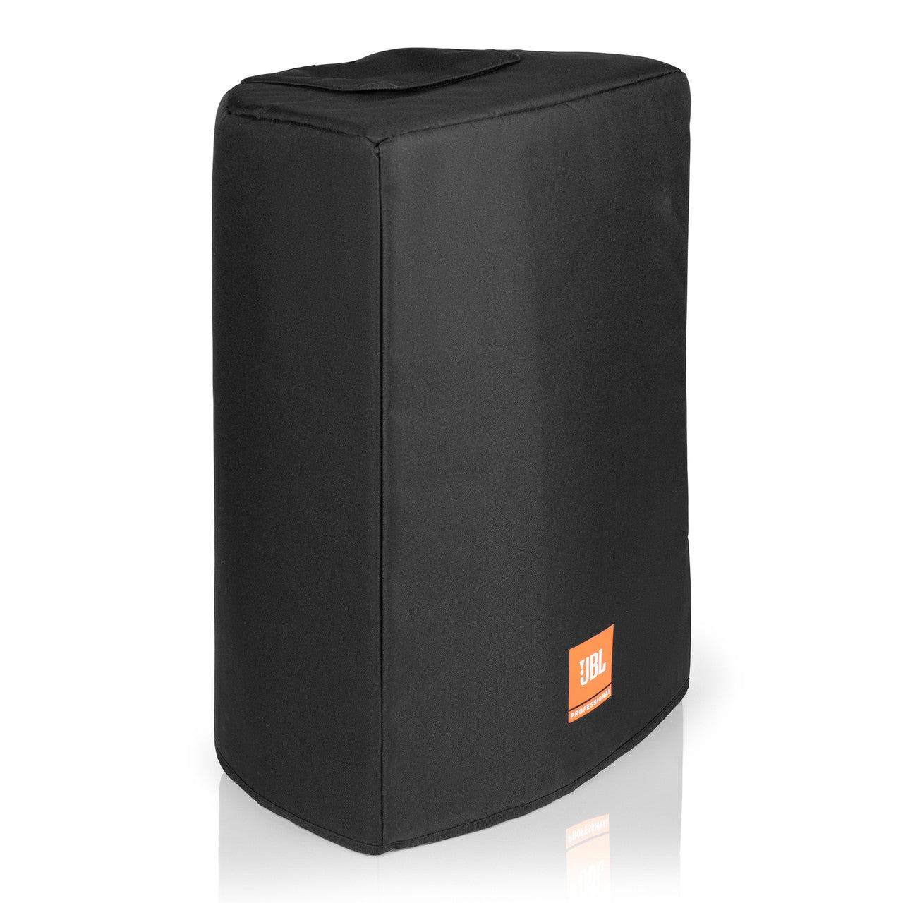 JBL Bag EON715-CVR