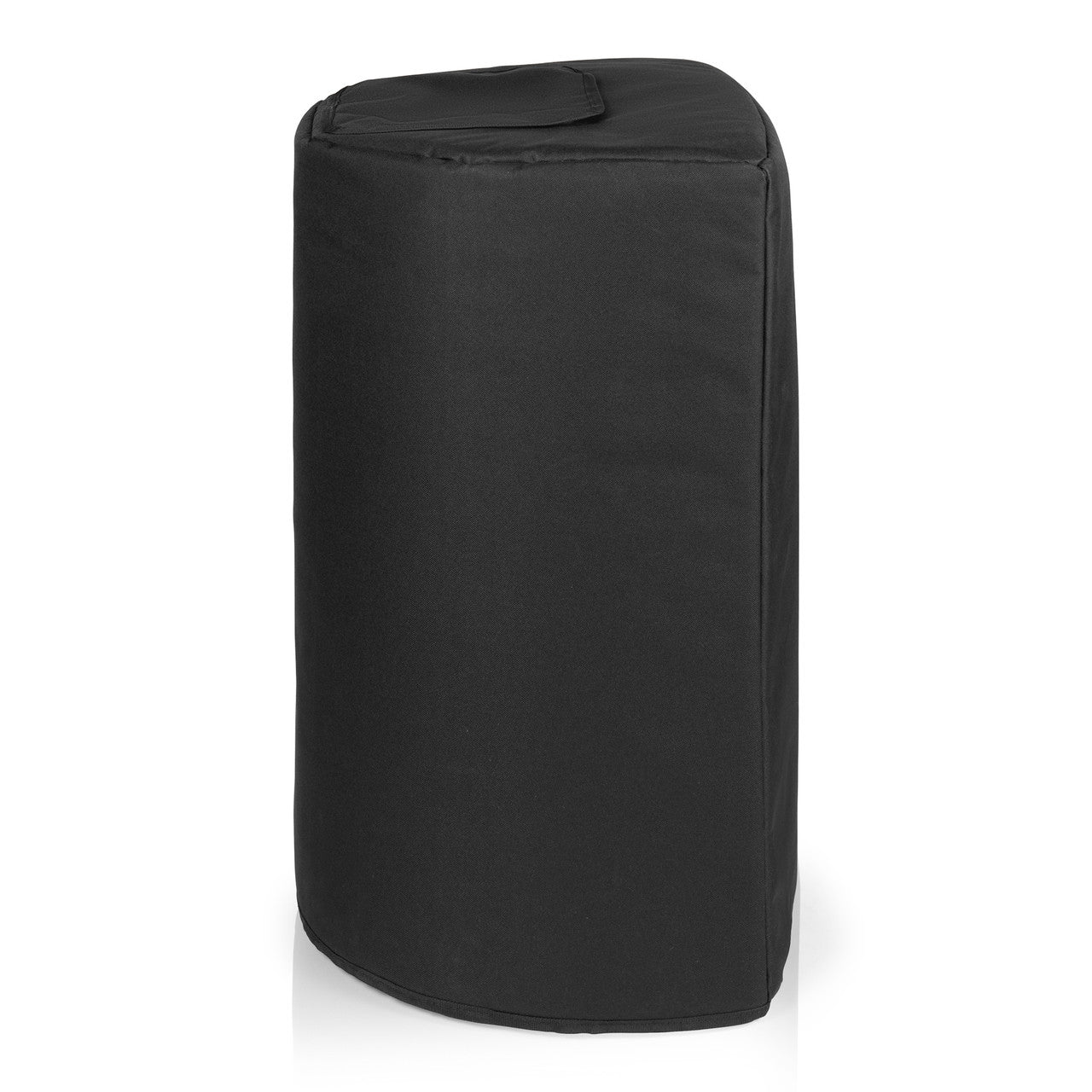 JBL Bag EON715-CVR