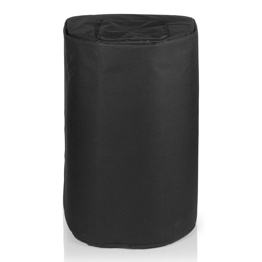 JBL Bag EON715-CVR