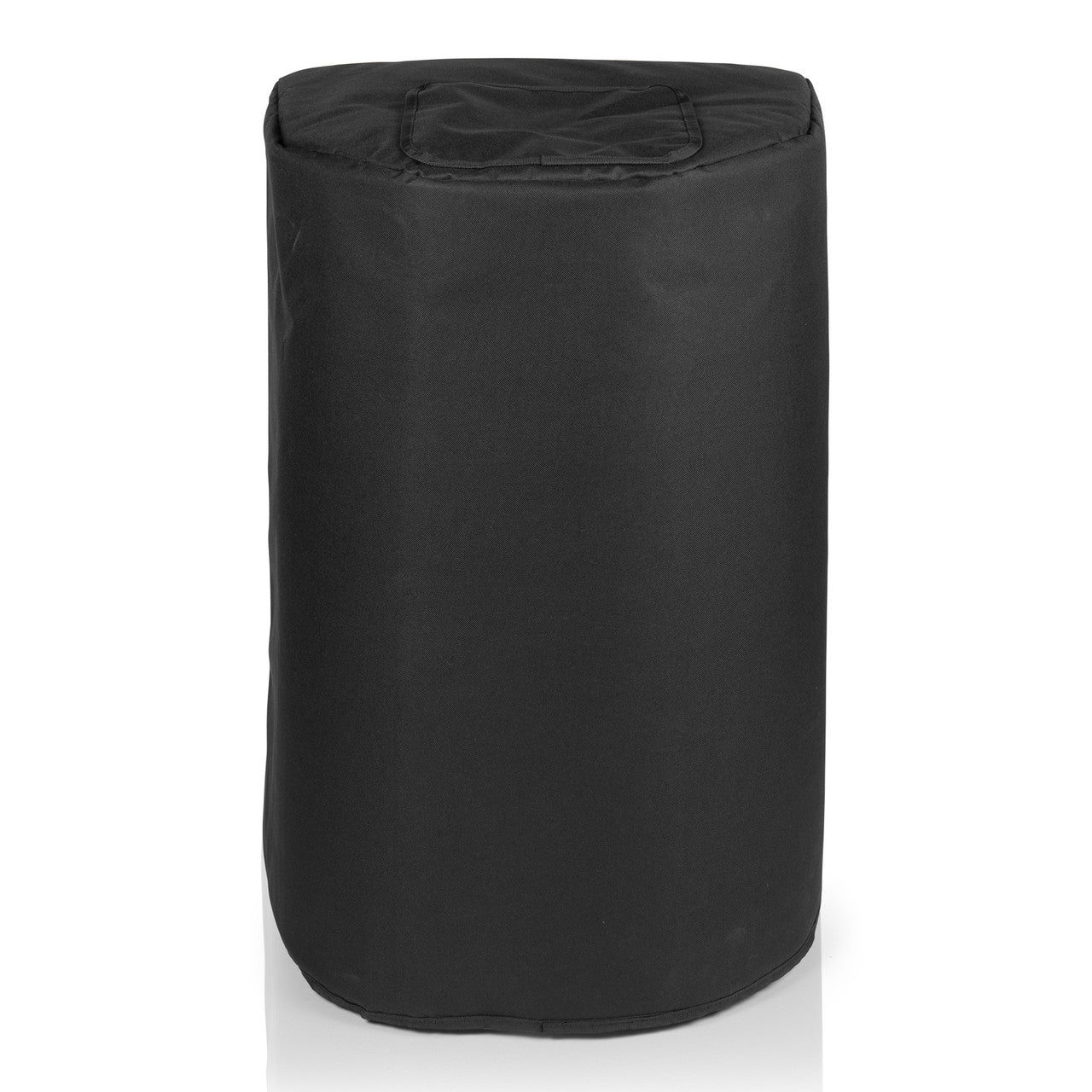 JBL Bag EON715-CVR
