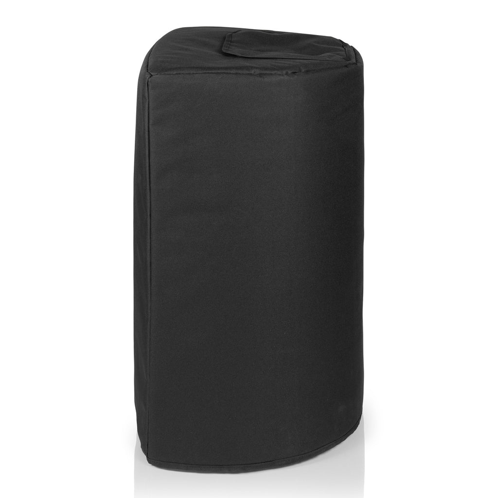 JBL Bag EON715-CVR