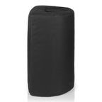 JBL Bag EON715-CVR