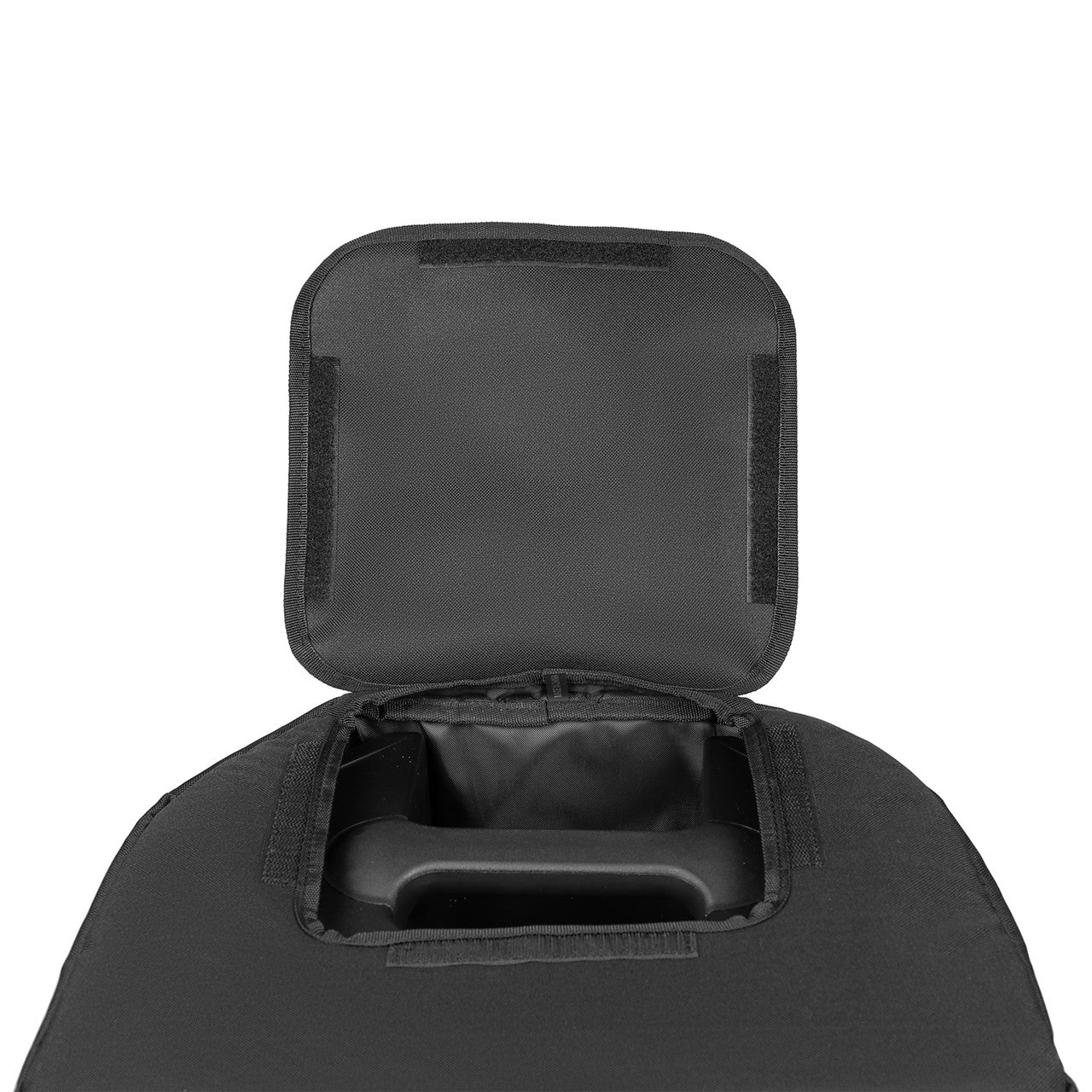 JBL Bag EON715-CVR