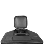 JBL Bag EON715-CVR-WX