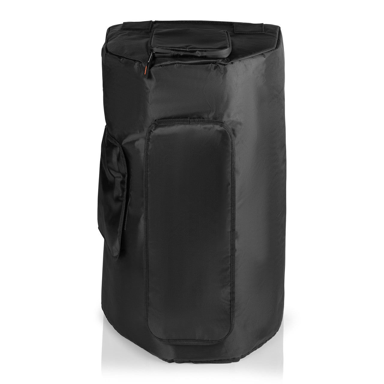 JBL Bag EON715-CVR-WX