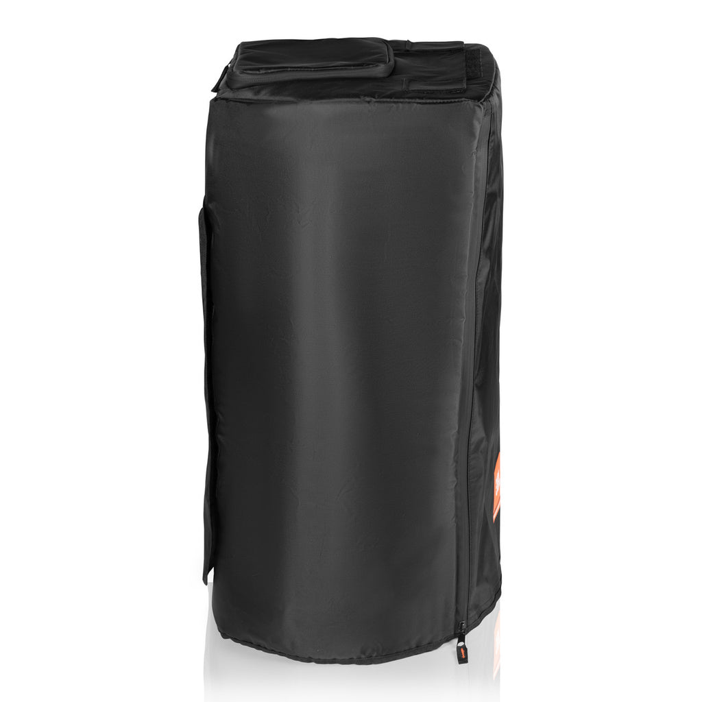JBL Bag EON715-CVR-WX