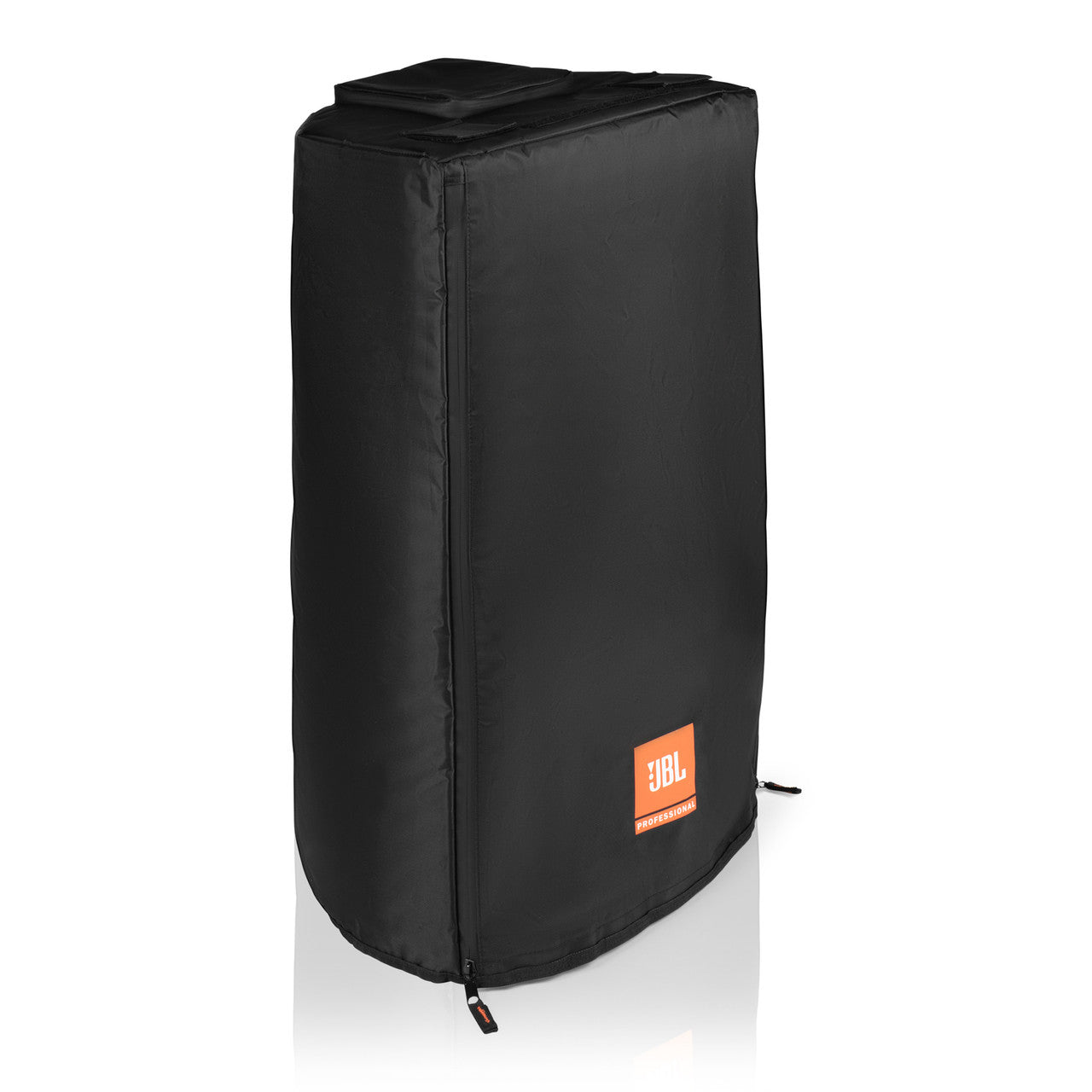 JBL Bag EON715-CVR-WX