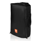 JBL Bag EON715-CVR-WX