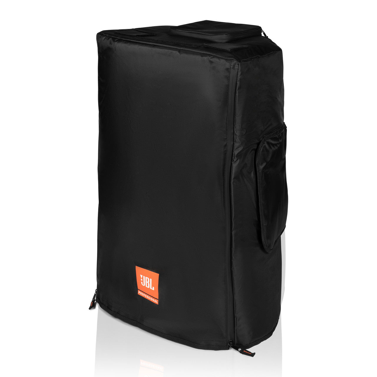 JBL Bag EON715-CVR-WX