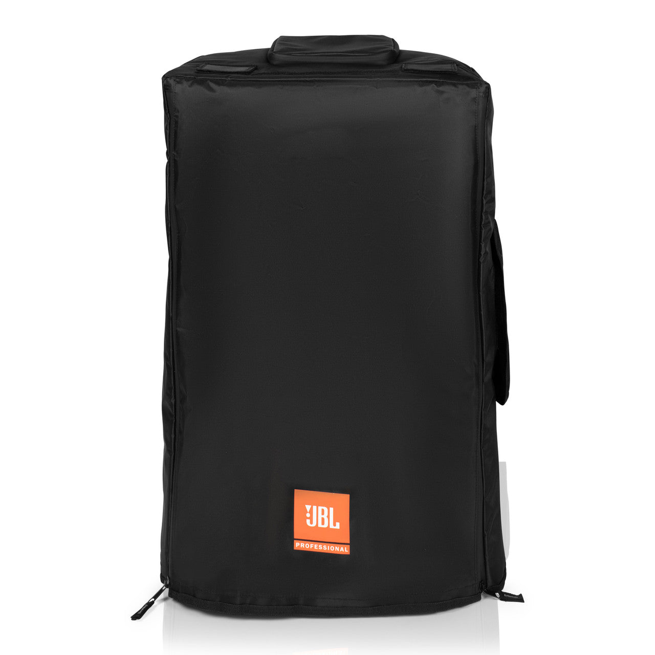 JBL Bag EON715-CVR-WX