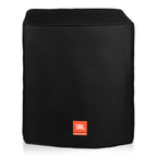 JBL Bag EON718S-CVR