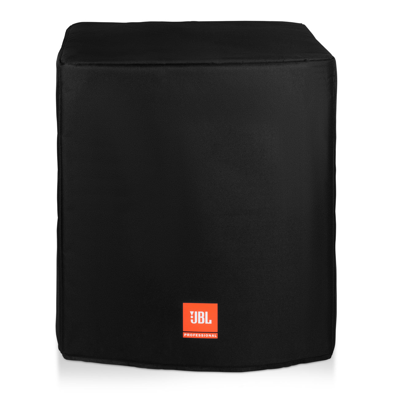 JBL Bag EON718S-CVR
