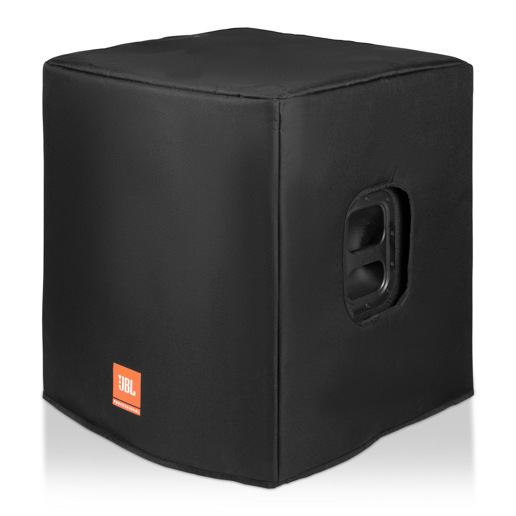 JBL Bag EON718S-CVR