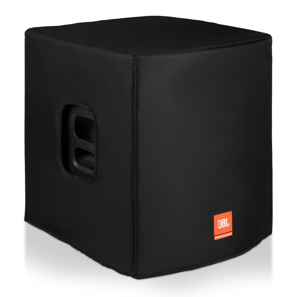 JBL Bag EON718S-CVR