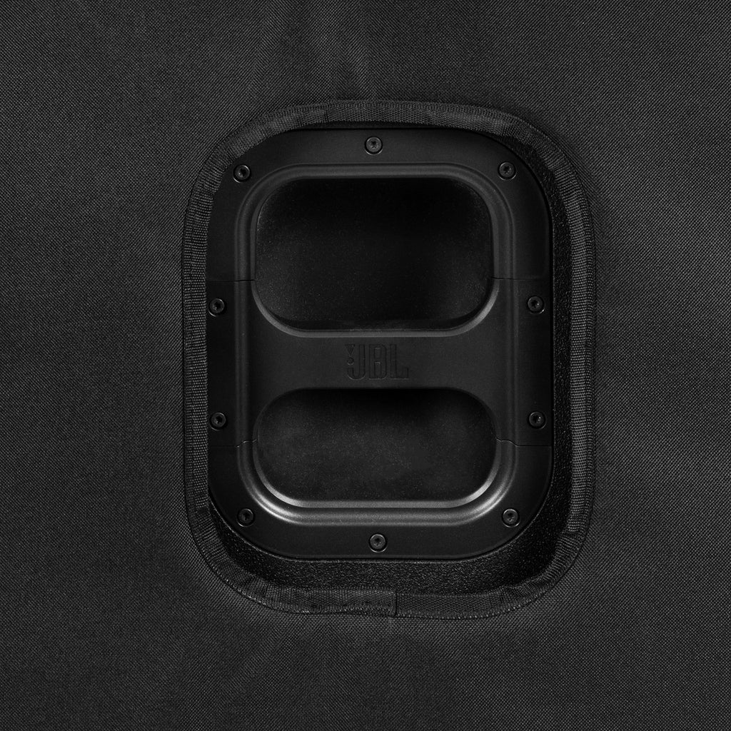 JBL Bag EON718S-CVR