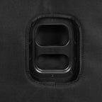 JBL Bag EON718S-CVR