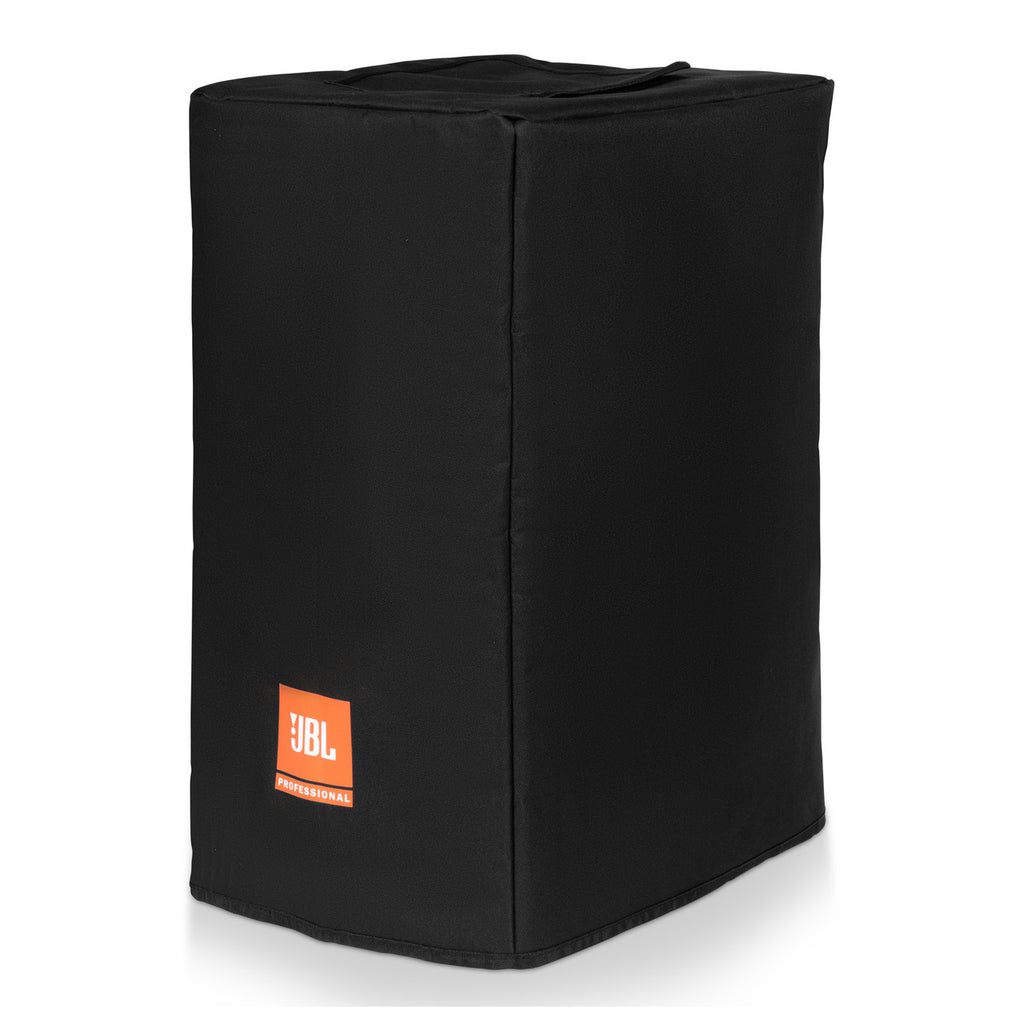 JBL Bag EONONEMK2-CVR